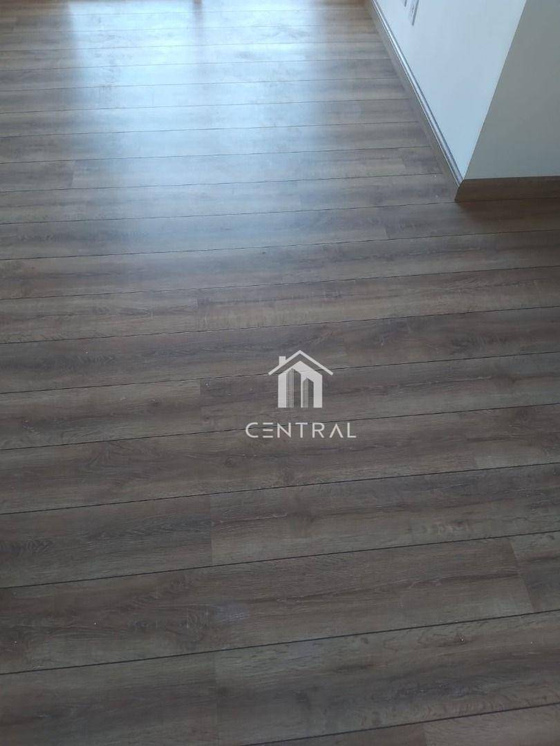 Apartamento à venda e aluguel com 2 quartos, 53m² - Foto 7