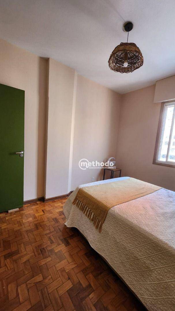 Apartamento à venda com 2 quartos, 101m² - Foto 12