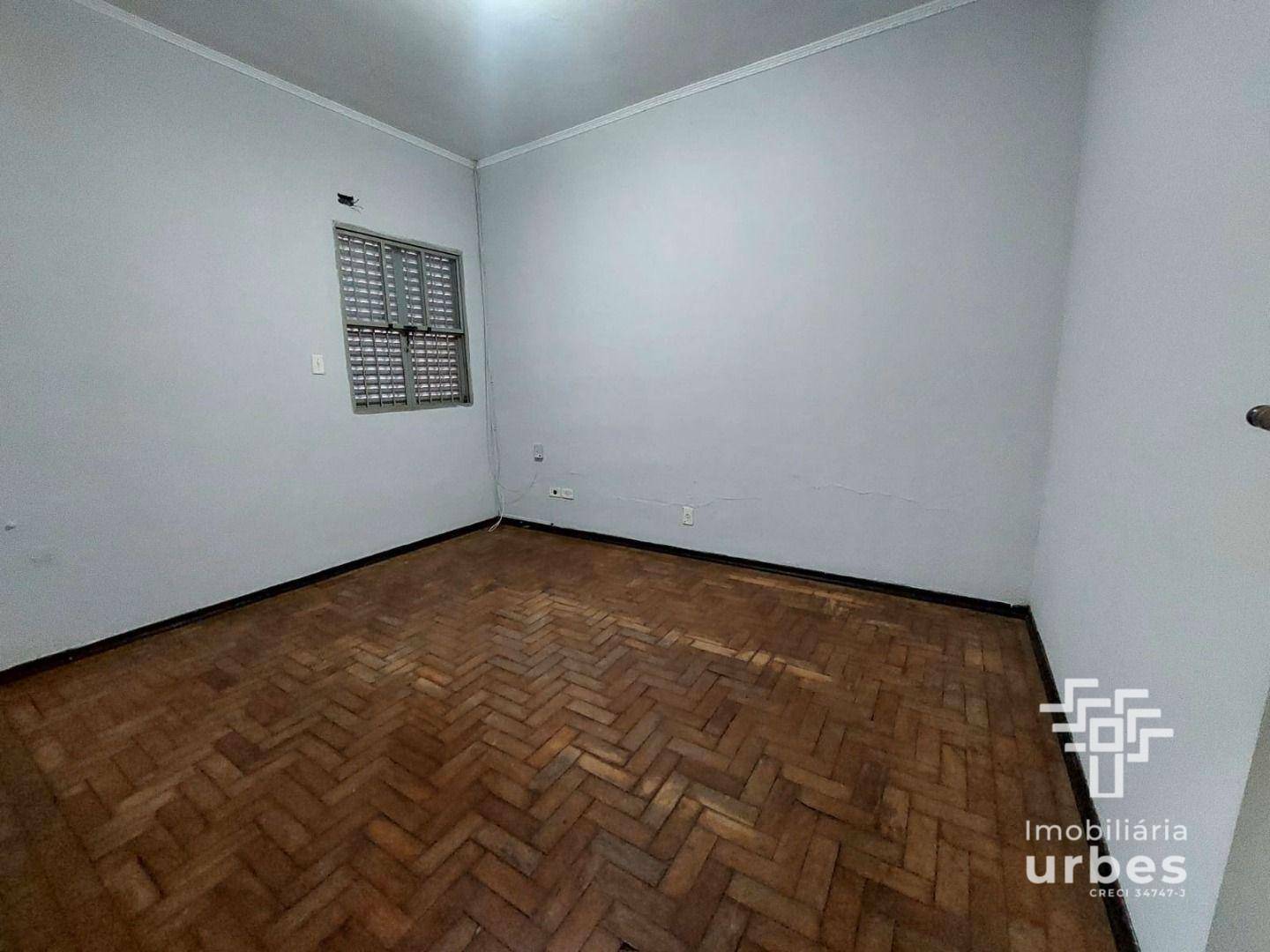 Casa para alugar com 4 quartos, 164m² - Foto 14