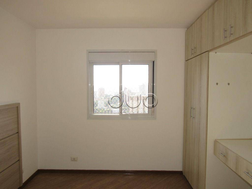 Apartamento para alugar com 2 quartos, 66m² - Foto 17