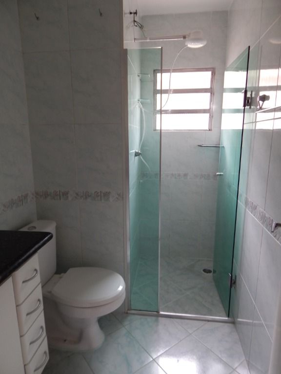 Sobrado à venda com 2 quartos, 80m² - Foto 25