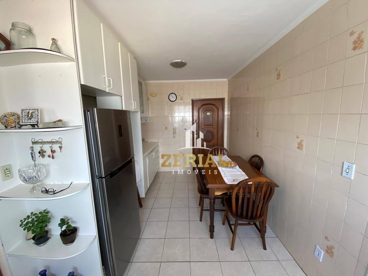 Cobertura à venda com 3 quartos, 93m² - Foto 6