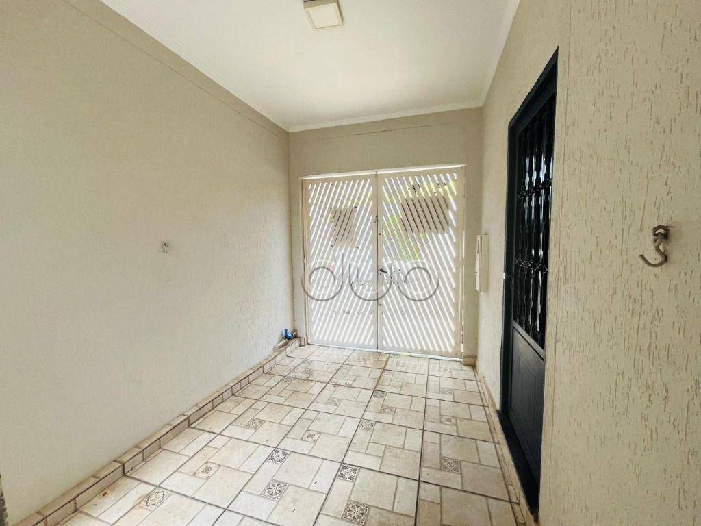 Casa, 2 quartos, 87 m² - Foto 2