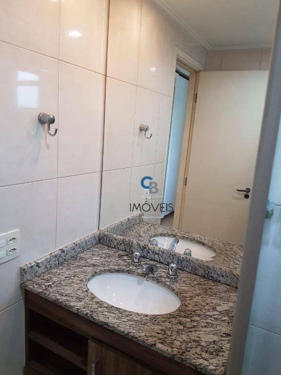 Apartamento à venda com 3 quartos, 87m² - Foto 30