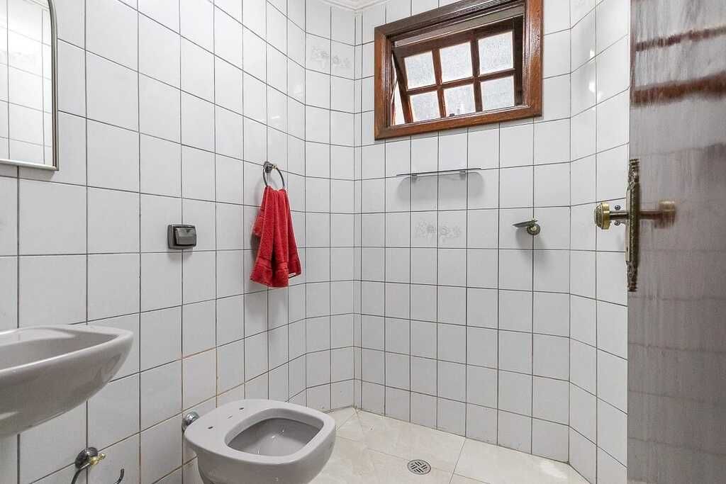 Casa de Condomínio à venda com 3 quartos, 162m² - Foto 22