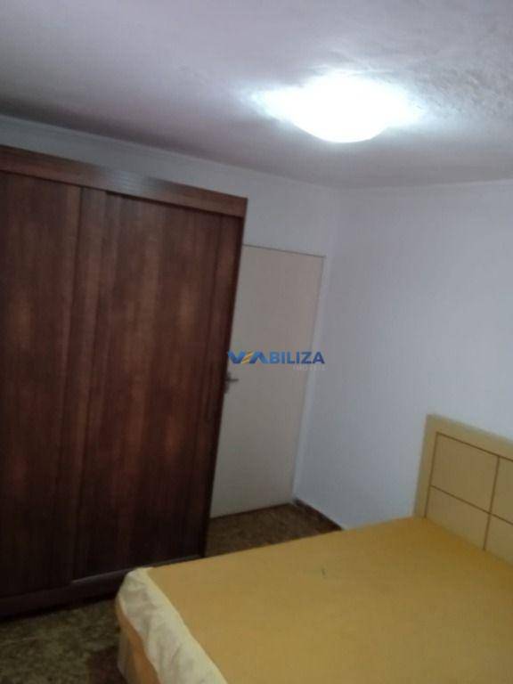 Casa à venda com 1 quarto, 100m² - Foto 8