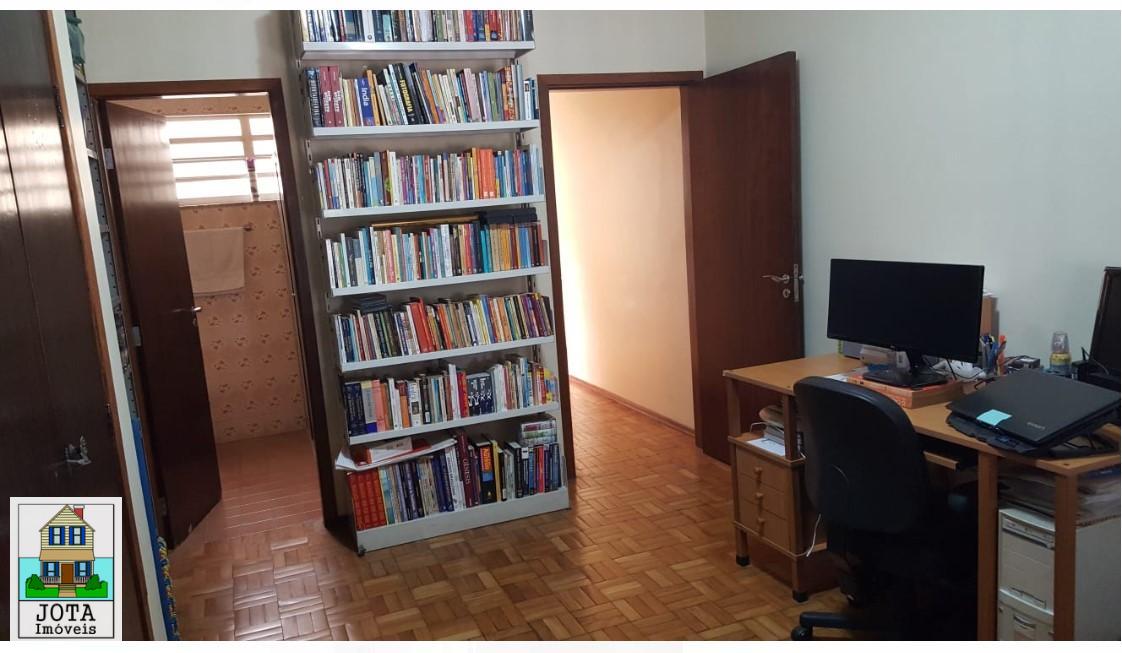 Casa à venda com 3 quartos, 250m² - Foto 30