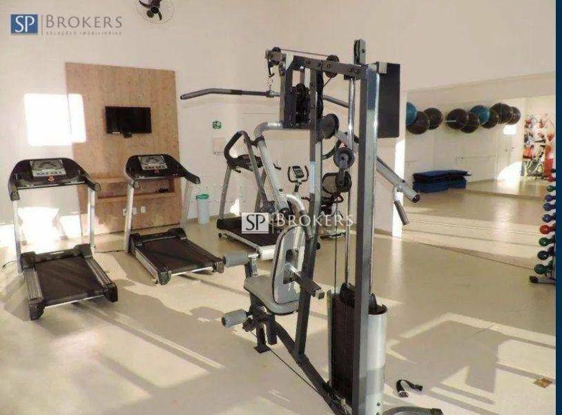 Loteamento e Condomínio, 937 m² - Foto 6