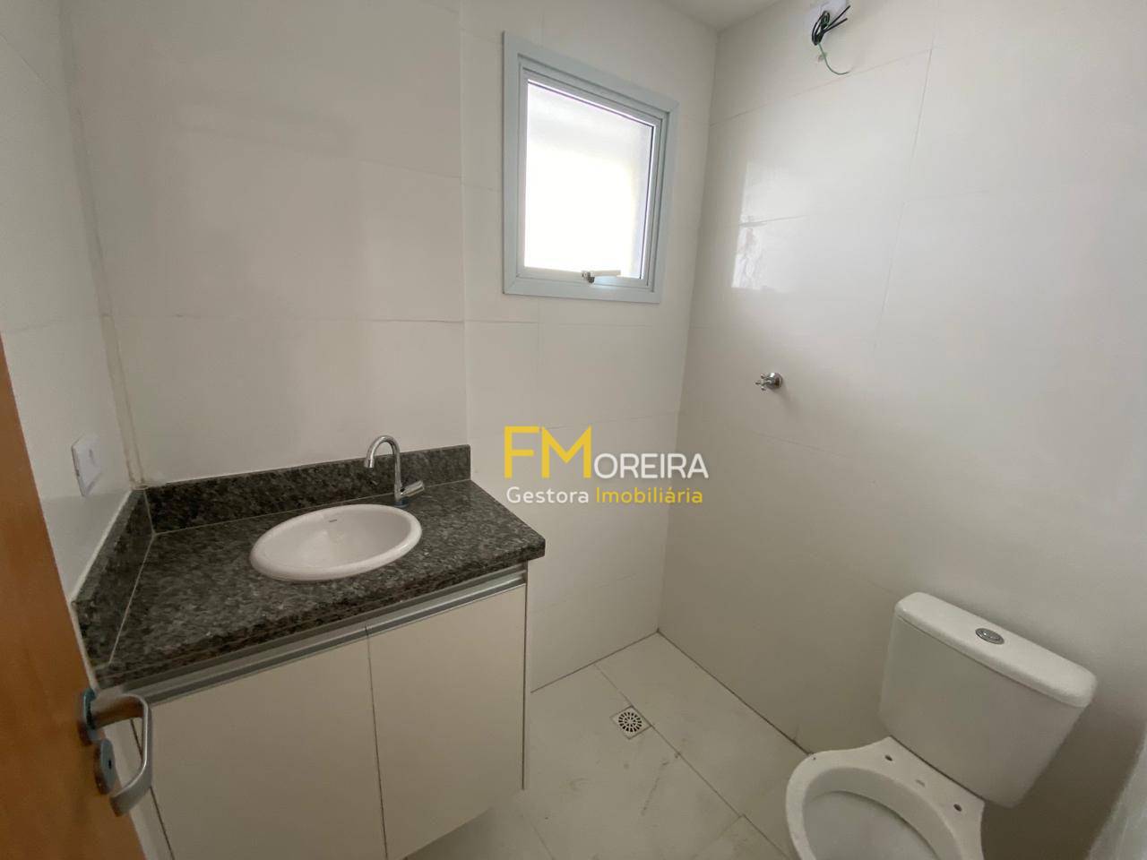 Apartamento para alugar com 1 quarto, 47m² - Foto 5