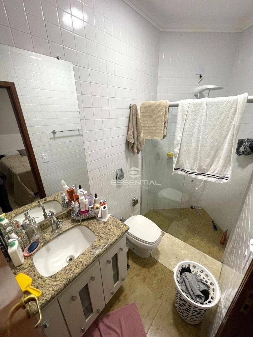 Casa de Condomínio à venda com 5 quartos, 290m² - Foto 19