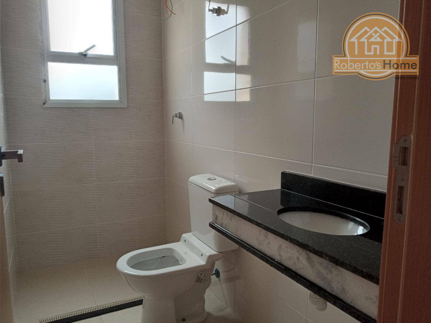 Apartamento à venda com 2 quartos, 82m² - Foto 95