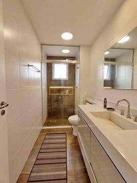 Apartamento à venda com 3 quartos, 149m² - Foto 21