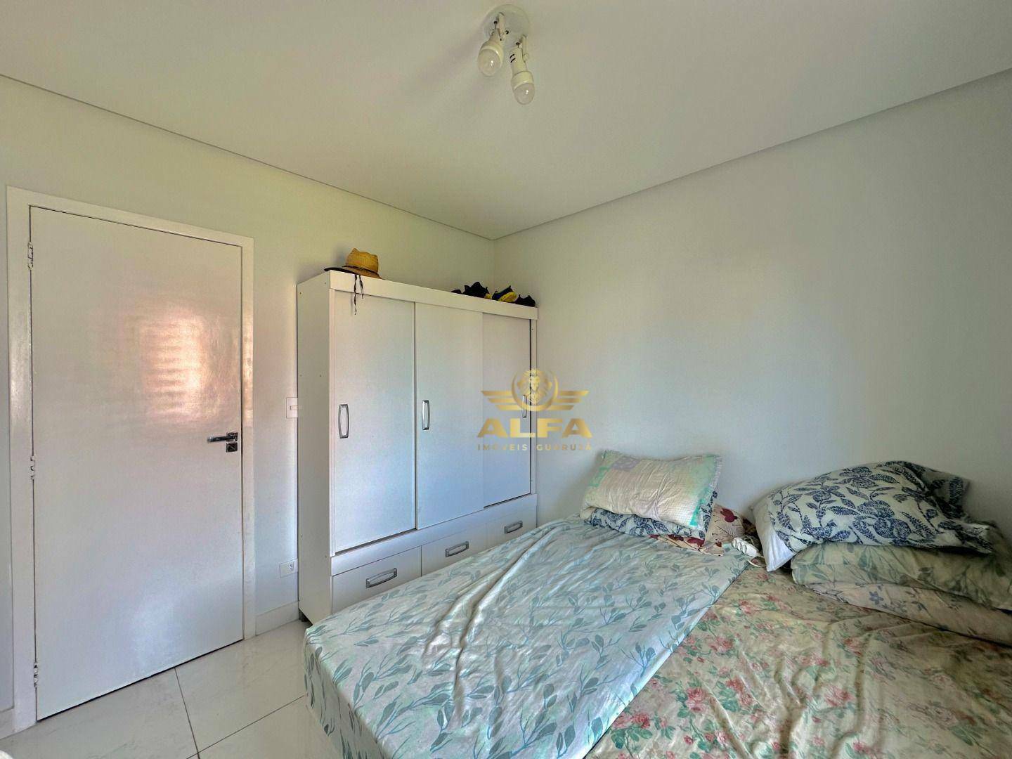 Apartamento à venda com 2 quartos, 80m² - Foto 7