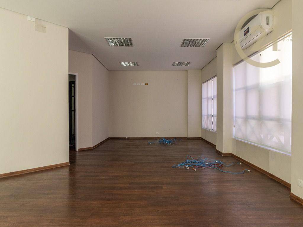 Prédio Inteiro para alugar, 600m² - Foto 24