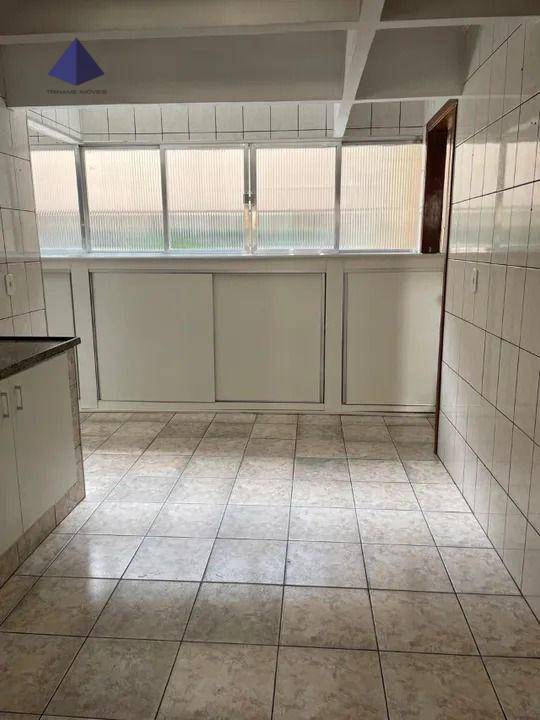 Apartamento à venda com 3 quartos, 67m² - Foto 5