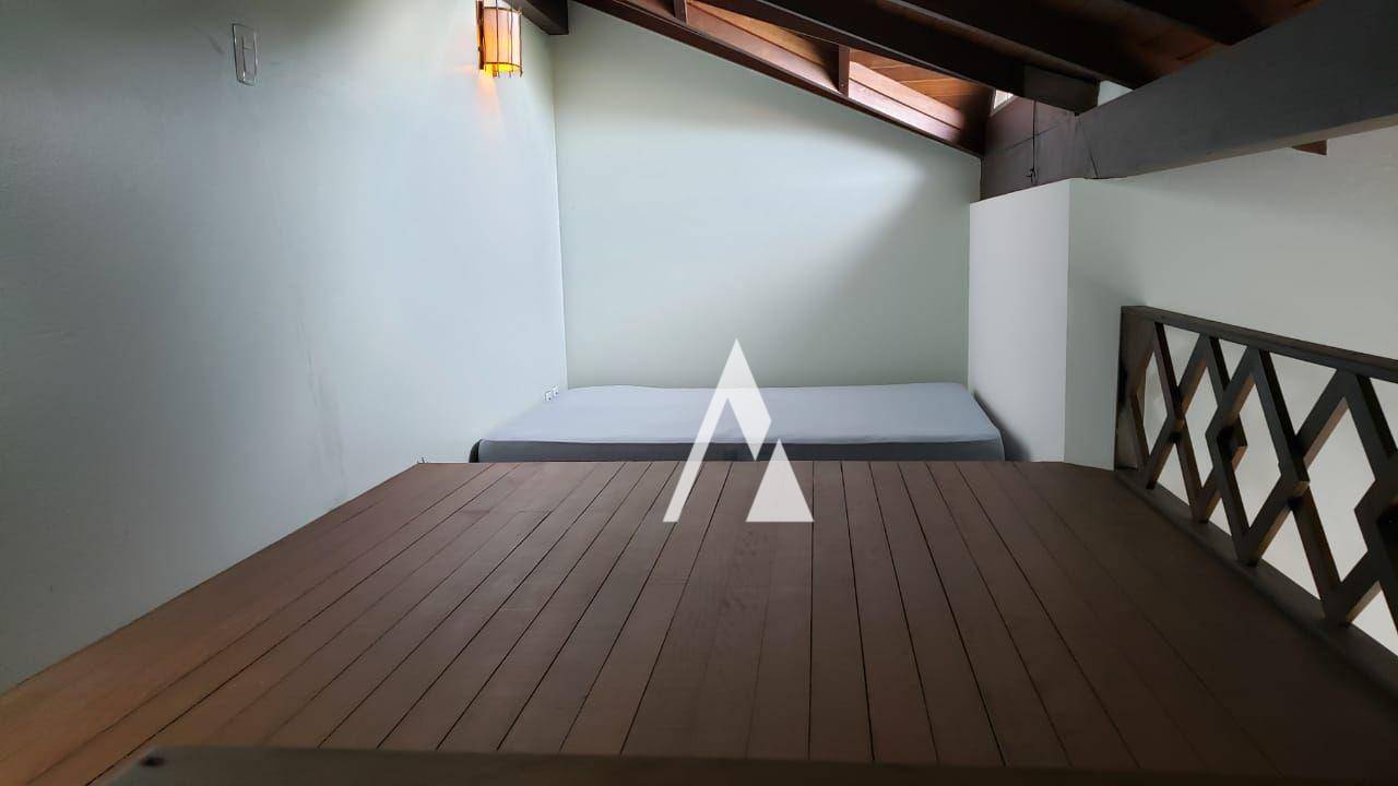 Casa para lancamento com 6 quartos, 580m² - Foto 108