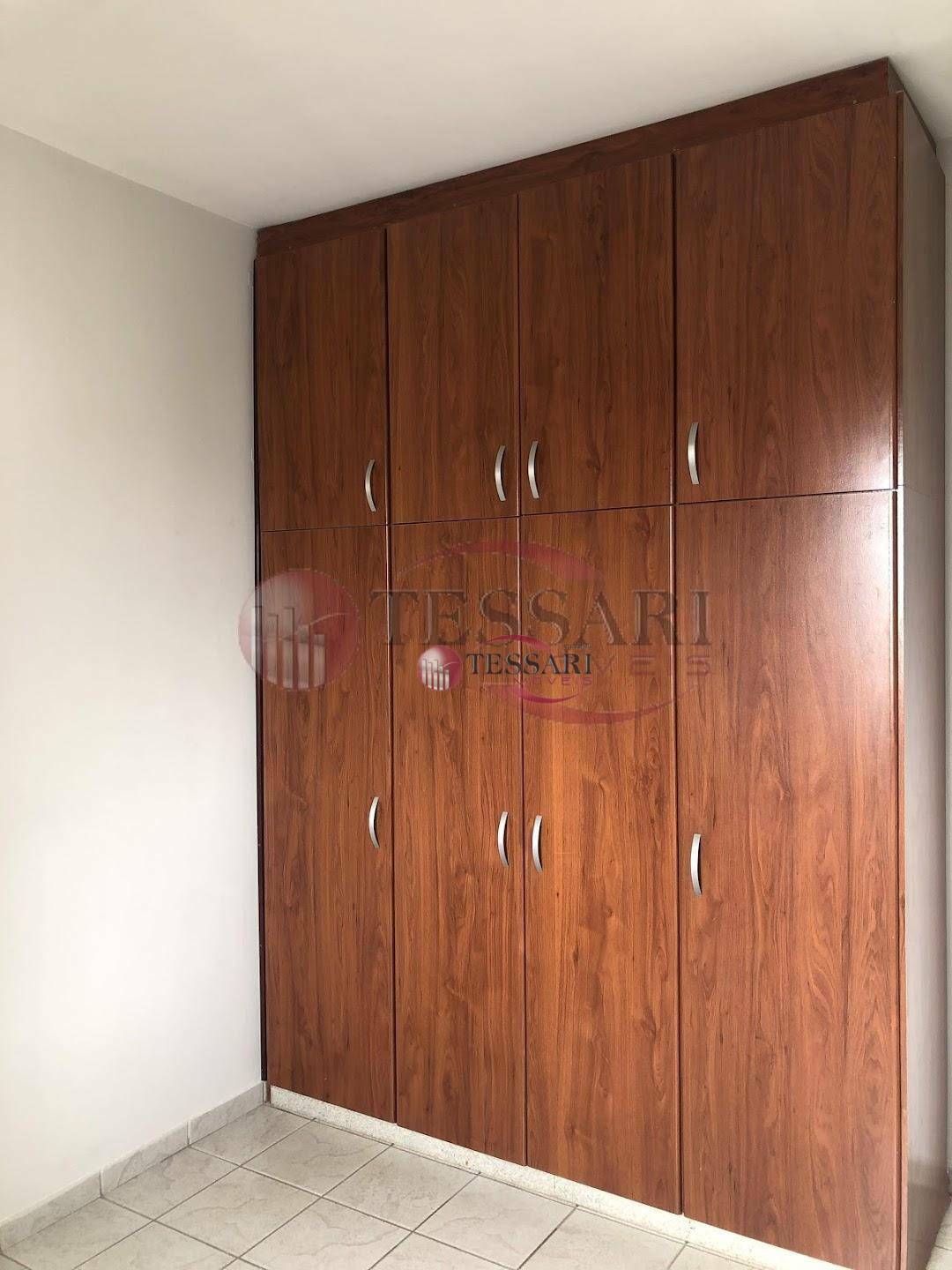 Apartamento à venda com 3 quartos, 90m² - Foto 9