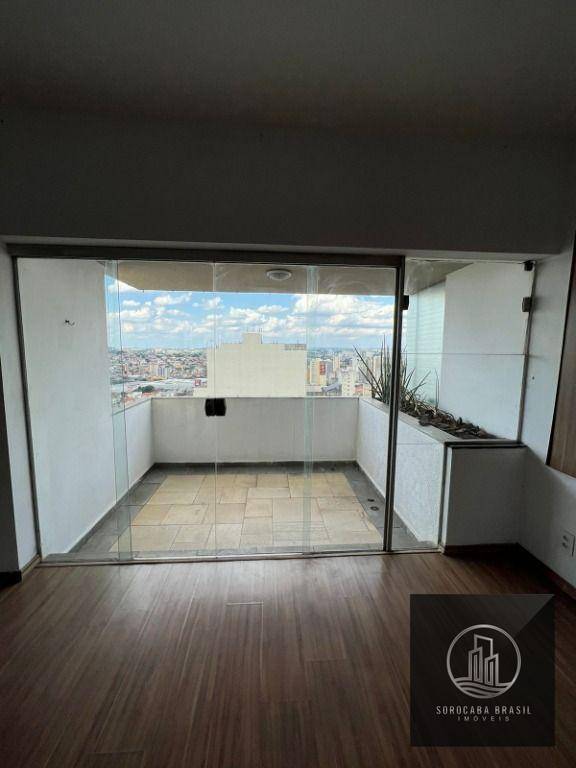 Apartamento para alugar com 4 quartos, 300m² - Foto 5