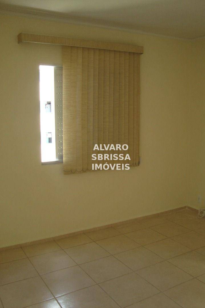 Apartamento à venda com 2 quartos, 100m² - Foto 7