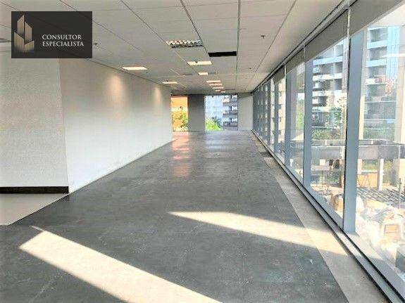 Prédio Inteiro para alugar, 2213m² - Foto 30