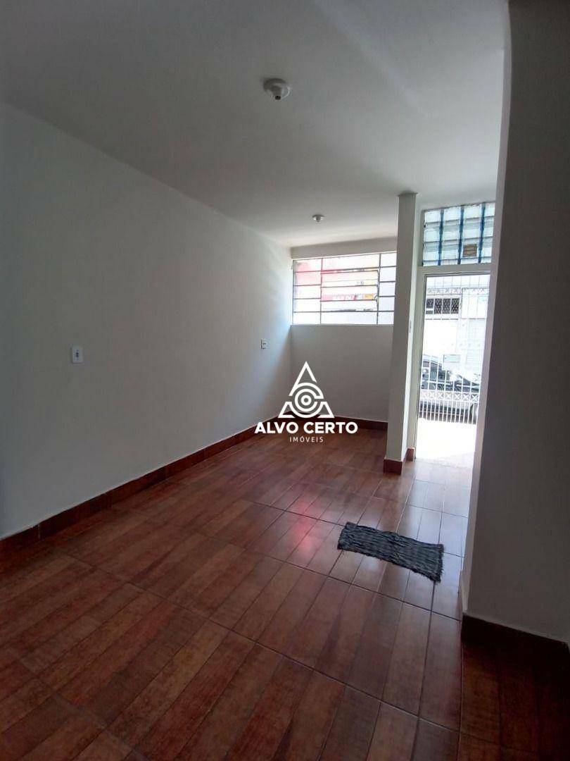 Apartamento para alugar, 35m² - Foto 21