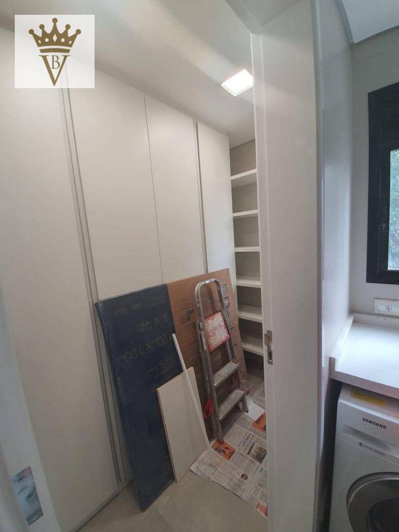 Apartamento à venda com 2 quartos, 70m² - Foto 10