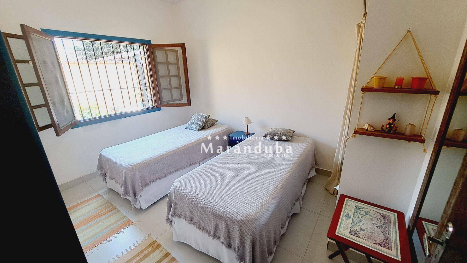 Apartamento à venda com 2 quartos, 76m² - Foto 14