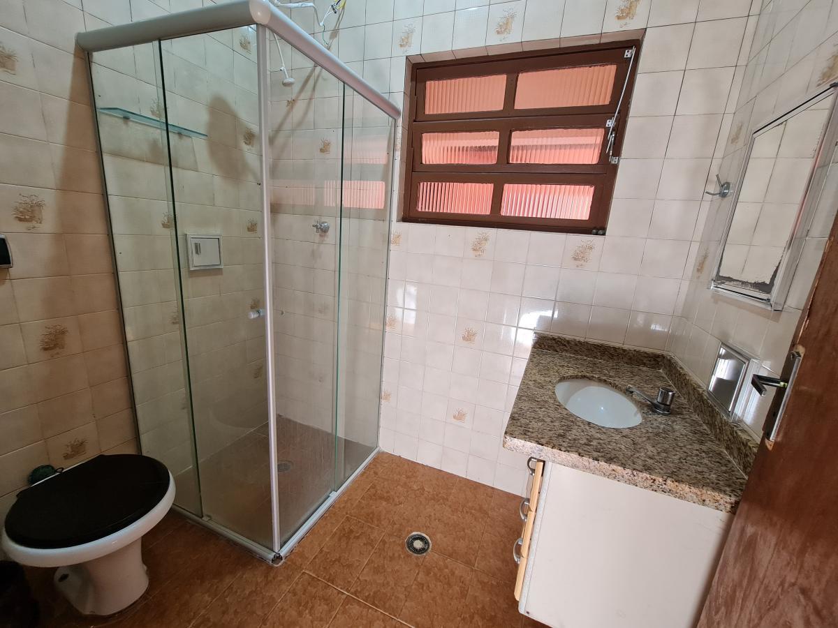 Casa à venda com 3 quartos, 420m² - Foto 16