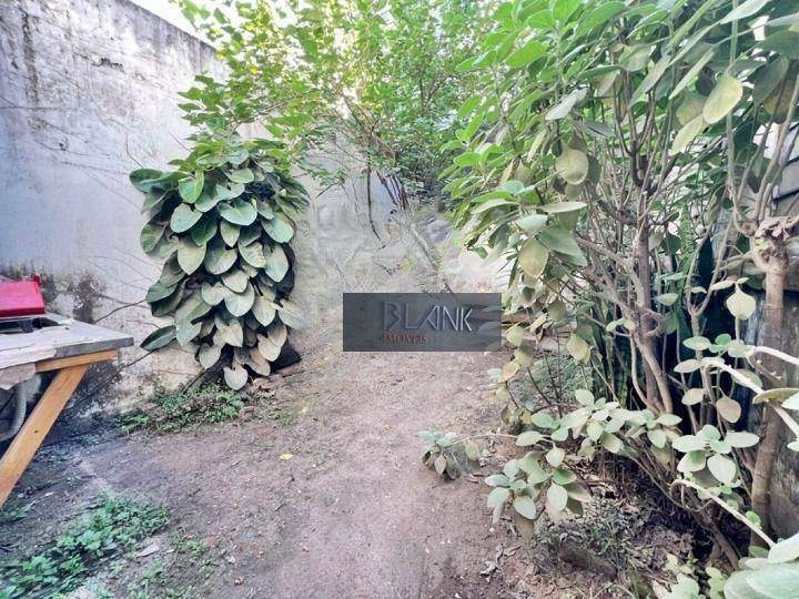 Prédio Inteiro à venda e aluguel, 750m² - Foto 6