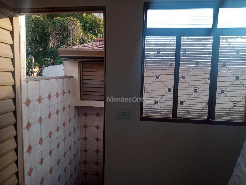 Casa à venda com 2 quartos, 75m² - Foto 24