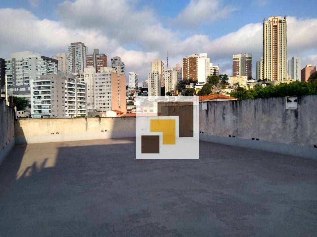 Prédio Inteiro para alugar, 495m² - Foto 6