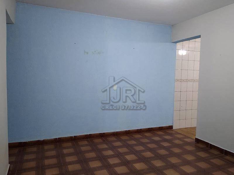 Sobrado à venda com 2 quartos, 125M2 - Foto 25