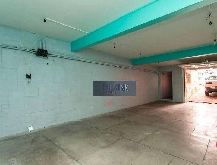 Casa à venda e aluguel com 1 quarto, 331m² - Foto 16