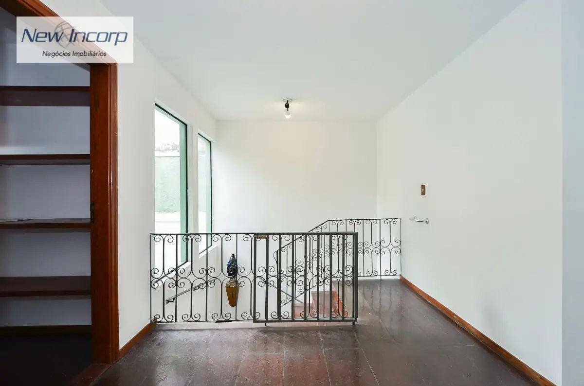 Sobrado à venda com 3 quartos, 264m² - Foto 13