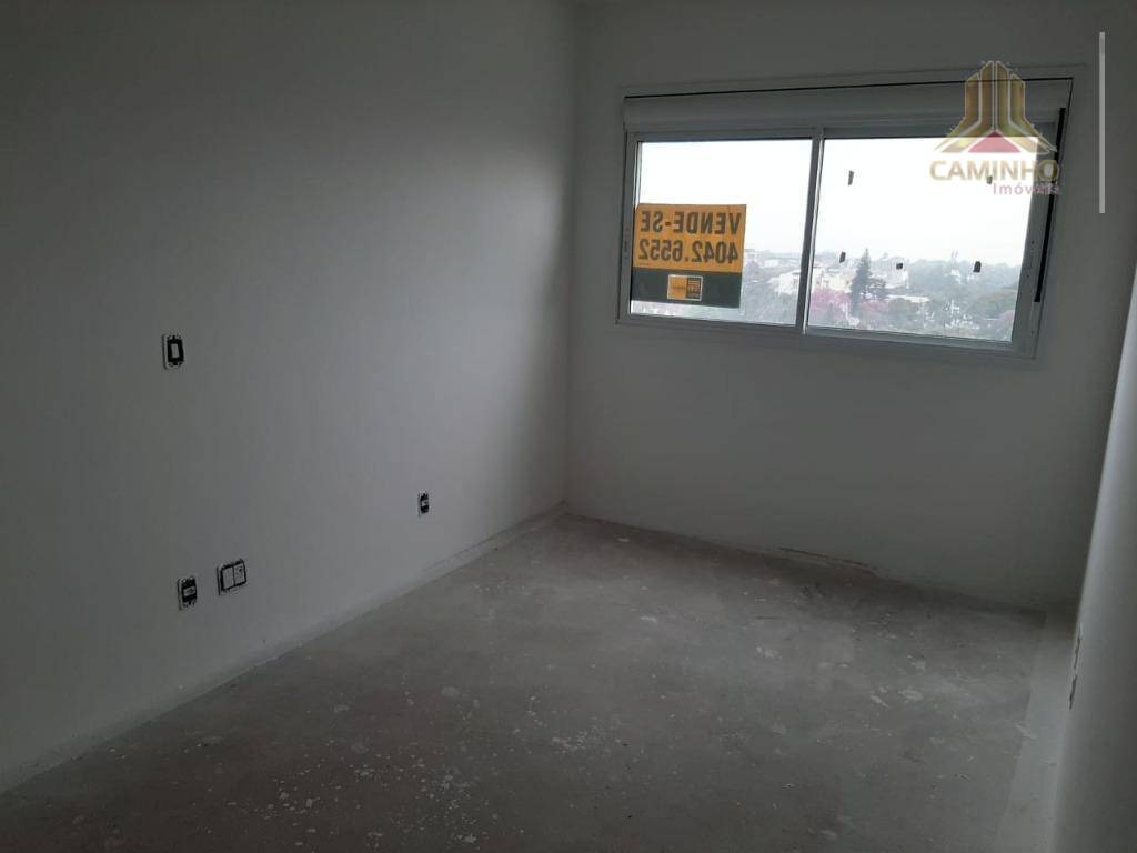 Apartamento à venda com 2 quartos, 61m² - Foto 31