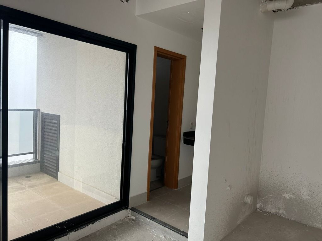 Conjunto Comercial-Sala para alugar, 74m² - Foto 7