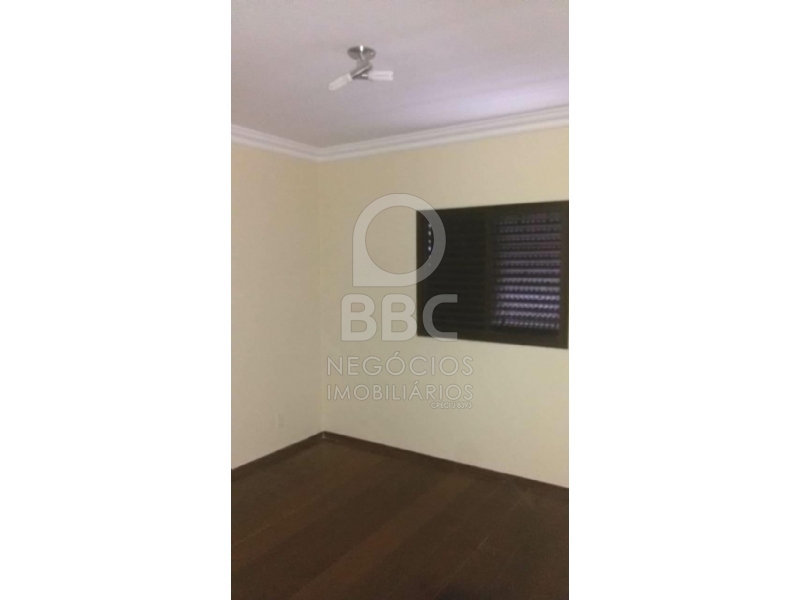 Apartamento à venda com 2 quartos, 74m² - Foto 11