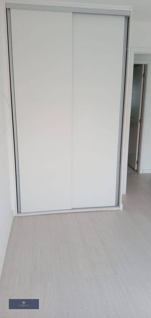 Apartamento à venda com 2 quartos, 76m² - Foto 26