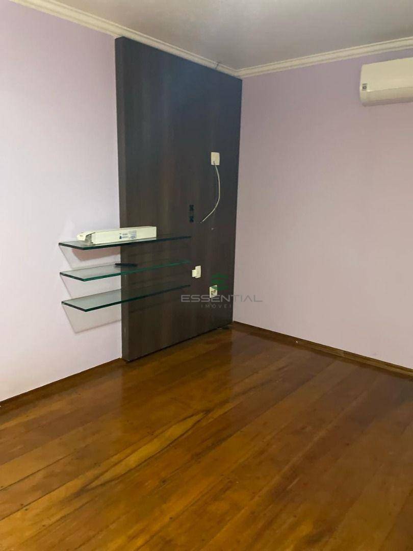 Sobrado à venda e aluguel com 6 quartos, 450m² - Foto 72