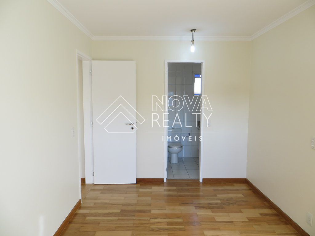 Apartamento à venda com 2 quartos, 70m² - Foto 7