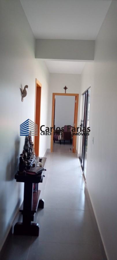 Casa de Condomínio à venda com 3 quartos, 350m² - Foto 17