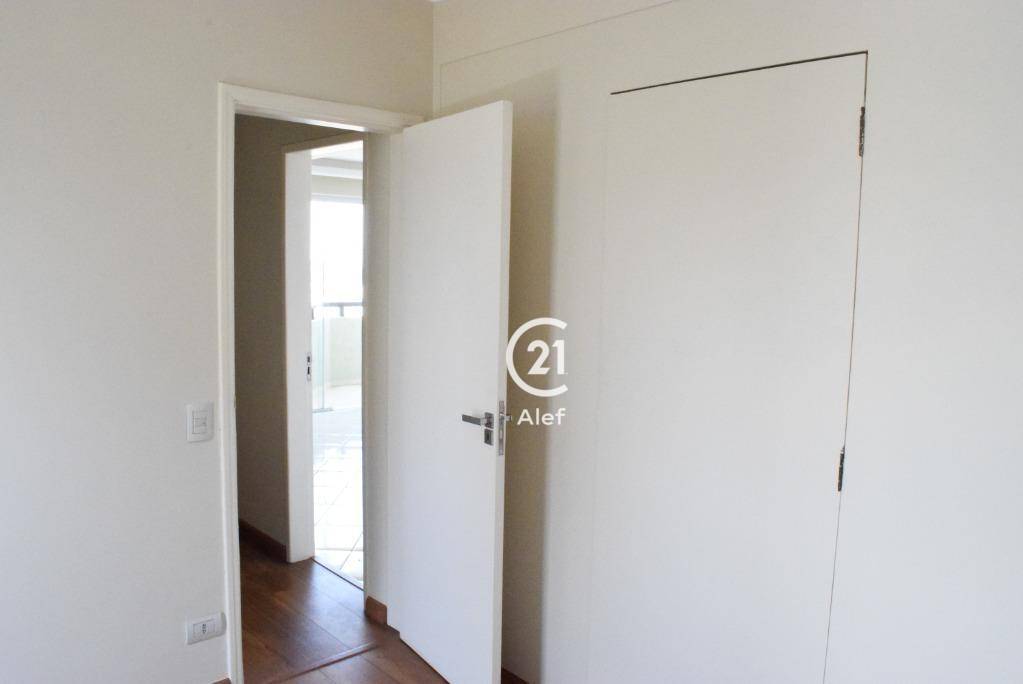 Cobertura à venda com 4 quartos, 260m² - Foto 15