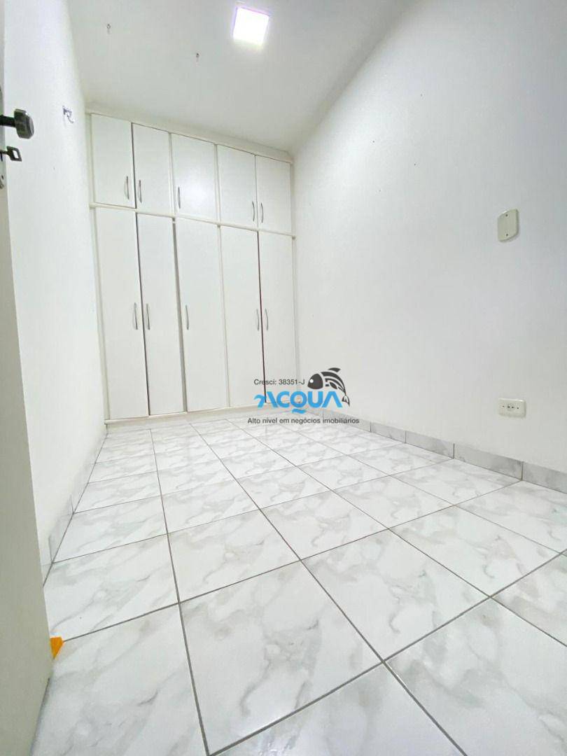 Apartamento à venda com 2 quartos, 94m² - Foto 5