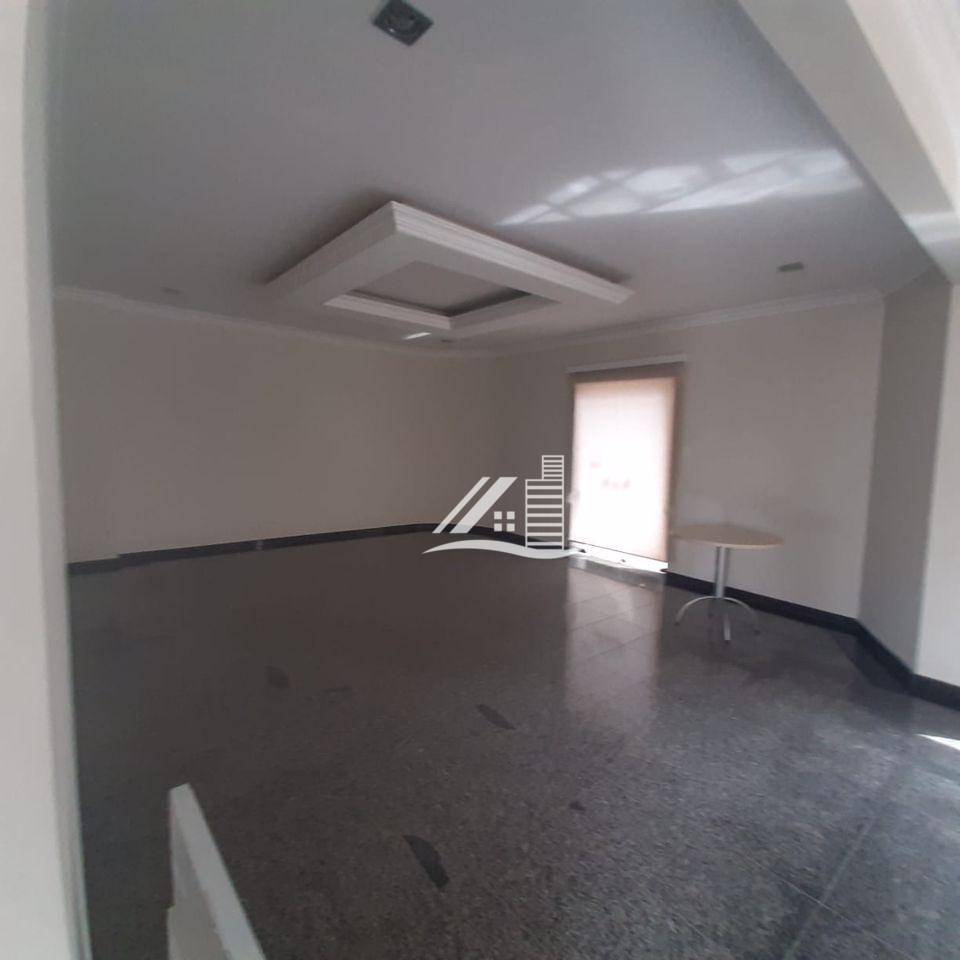 Apartamento à venda com 3 quartos, 143m² - Foto 18