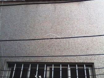 Sobrado à venda com 3 quartos, 117m² - Foto 14