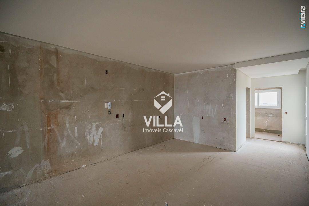 Apartamento à venda com 4 quartos, 318m² - Foto 17