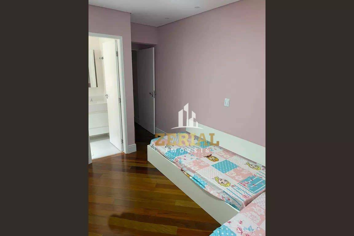 Apartamento à venda com 3 quartos, 110m² - Foto 10