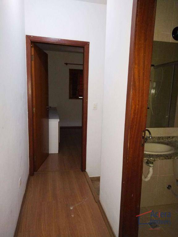 Casa de Condomínio à venda com 2 quartos, 85m² - Foto 22