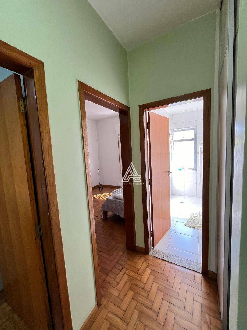 Apartamento à venda com 2 quartos, 80m² - Foto 39