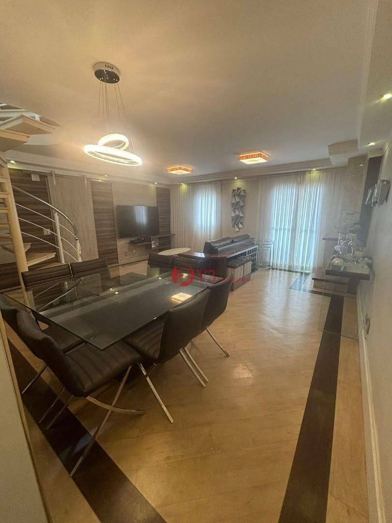 Cobertura à venda com 3 quartos, 154m² - Foto 20